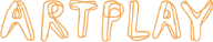 ArtPlay