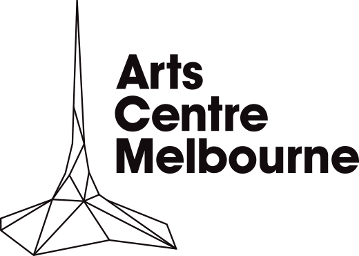 Arts Centre Melbourne