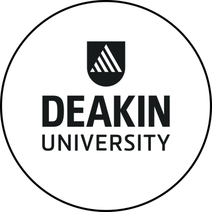 Deakin University